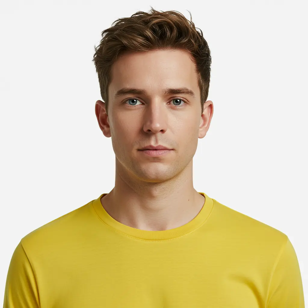 Founder