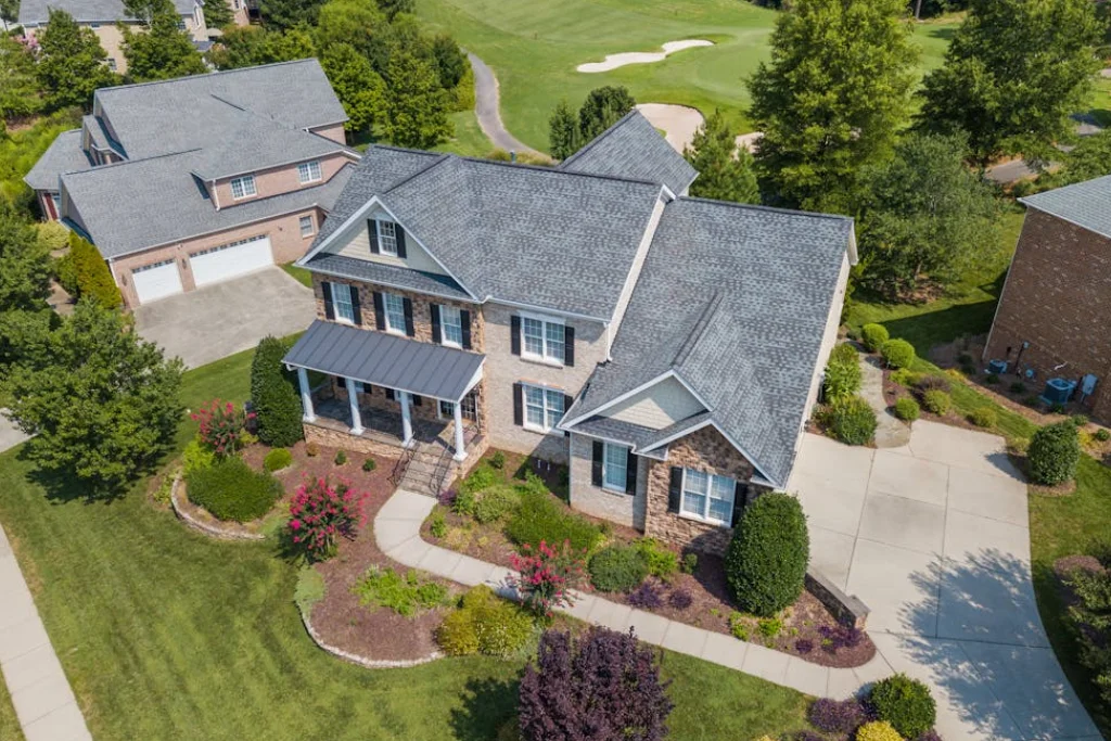 Featured Property